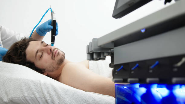 Best Cosmetic Emergency Dentistry in White Mountain Lake, AZ